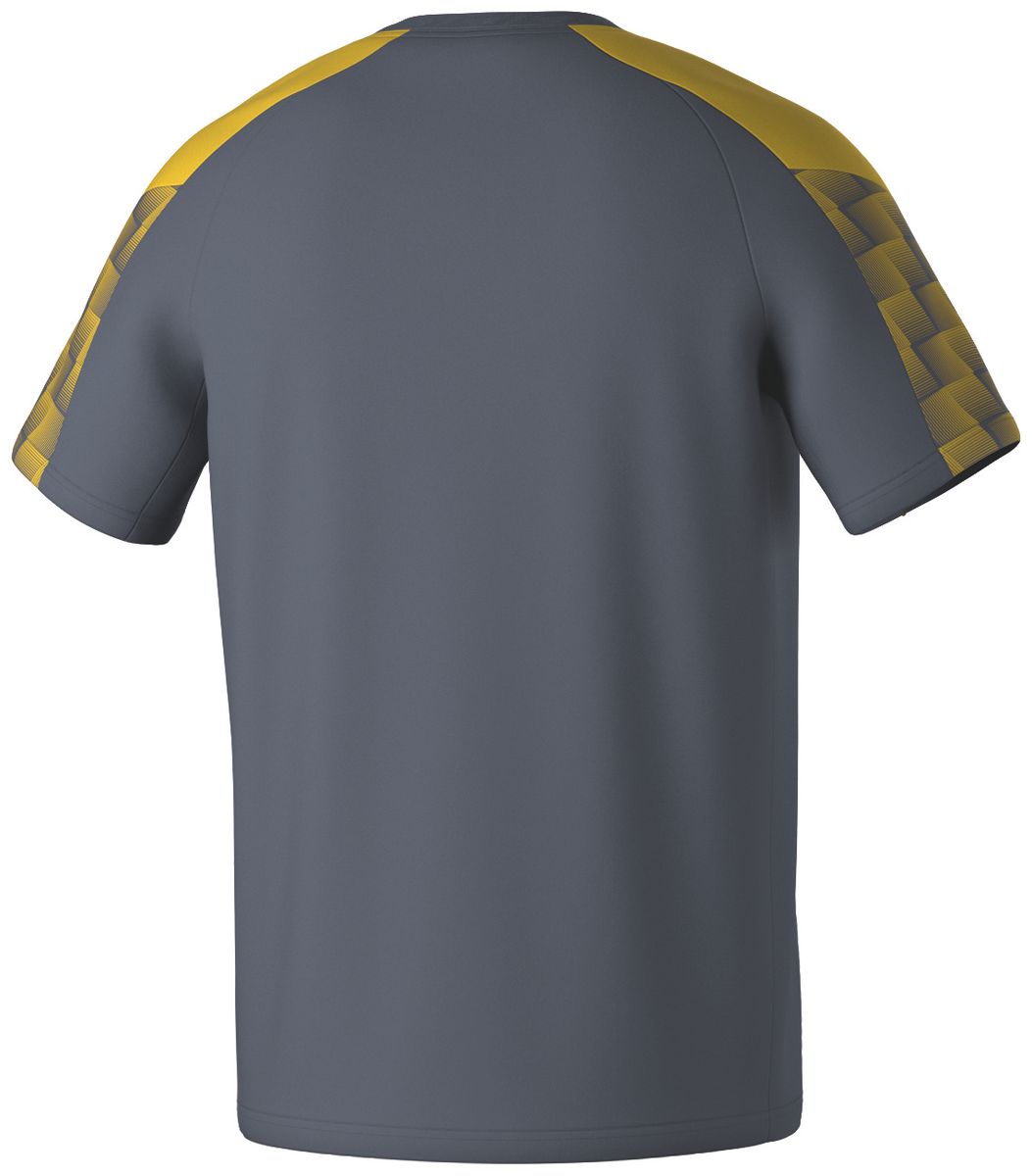 Erima Shirt EVO Star