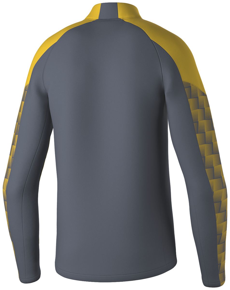 ERIMA Training Top 1/4 Zip Evo Star