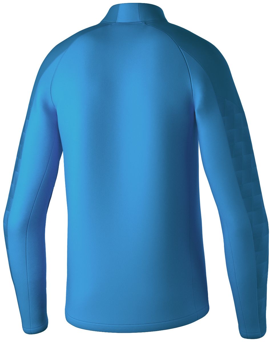 ERIMA Training Top 1/4 Zip Evo Star