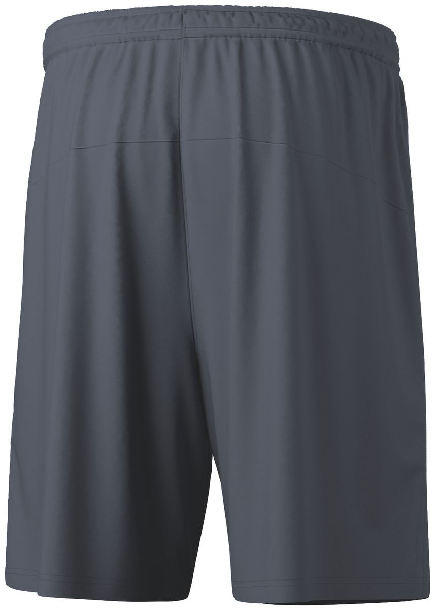 ERIMA Team Short