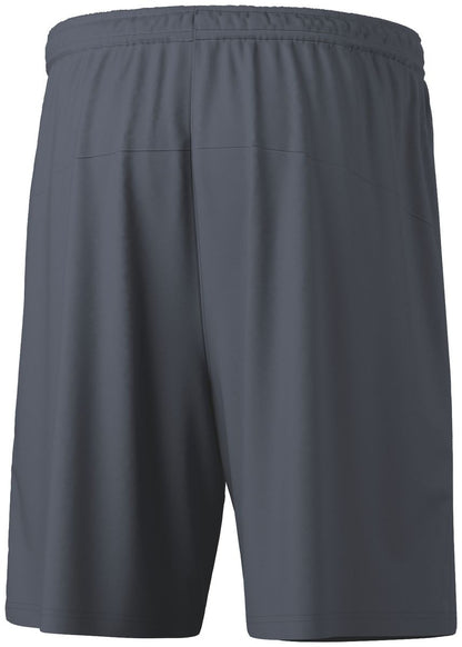 ERIMA Team Short