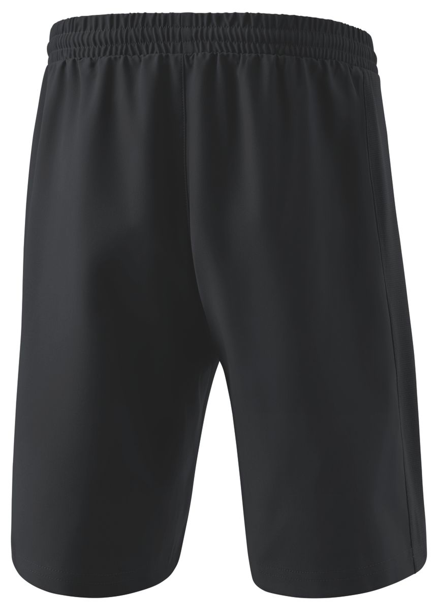 ERIMA Change Short