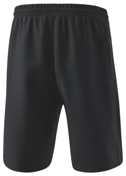 ERIMA Change Short