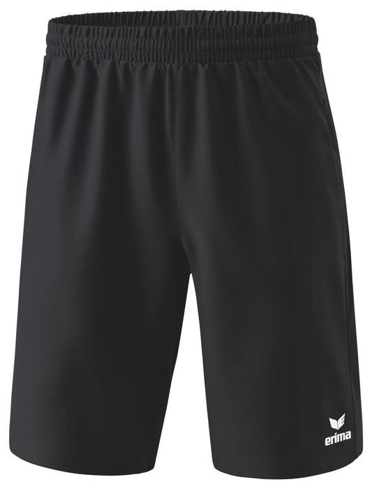 ERIMA Change Short